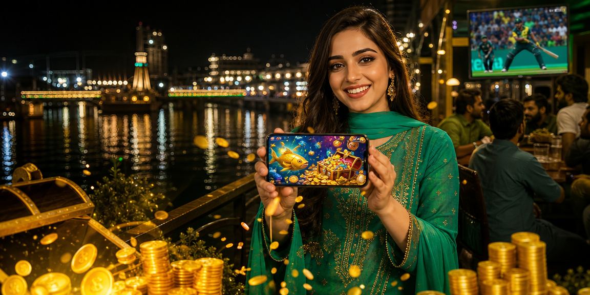 bji baji