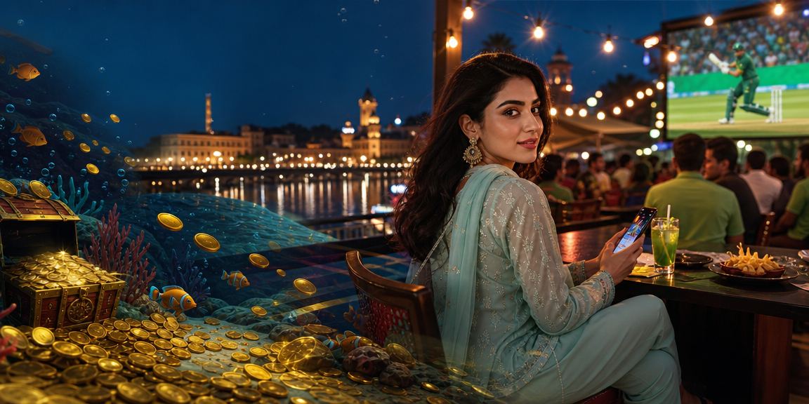 bji baji
