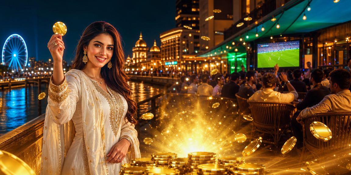 bji baji