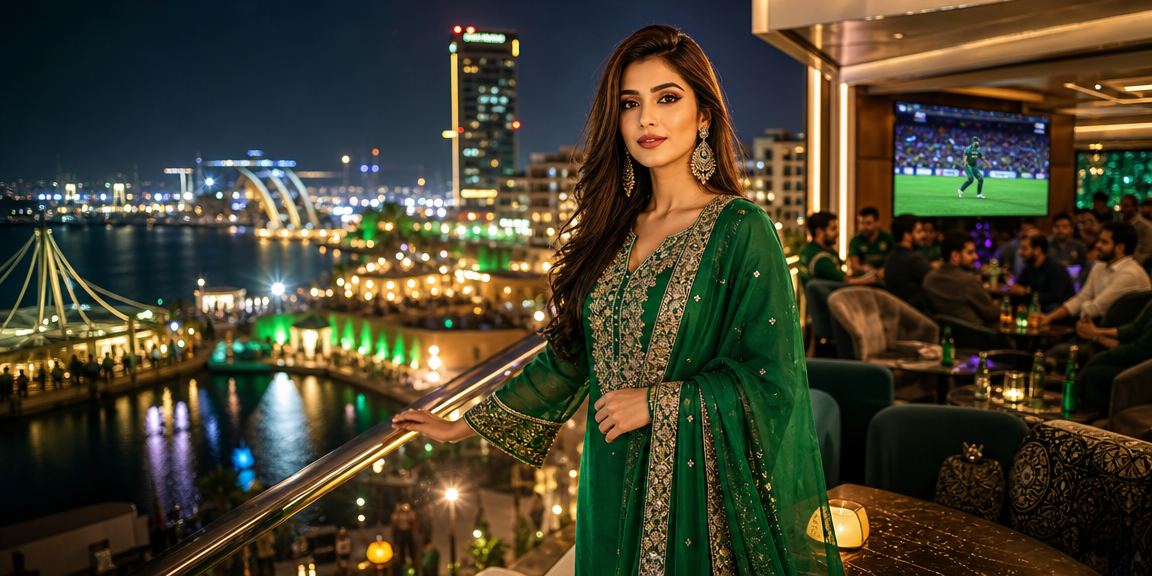 bji baji