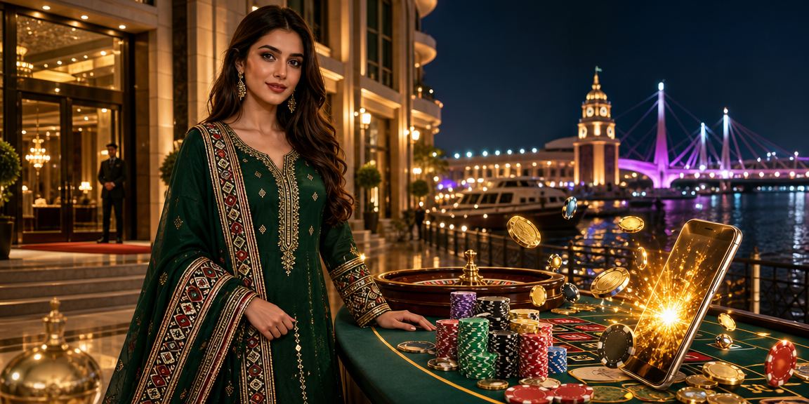 bji baji