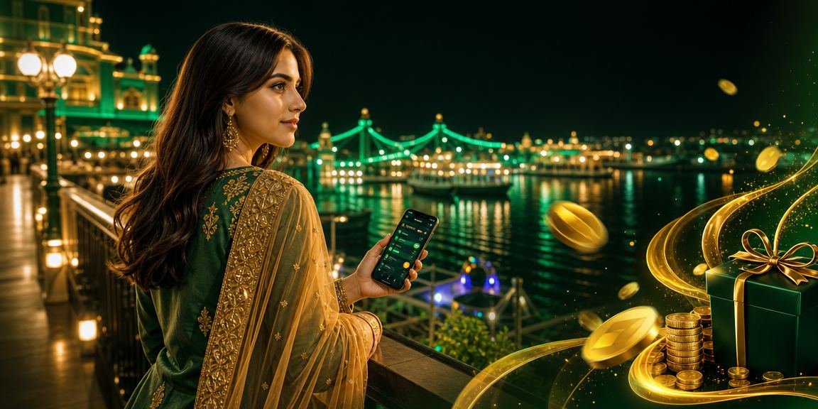 bji baji