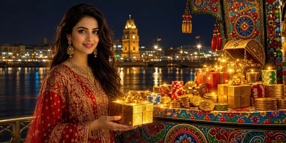 bji baji