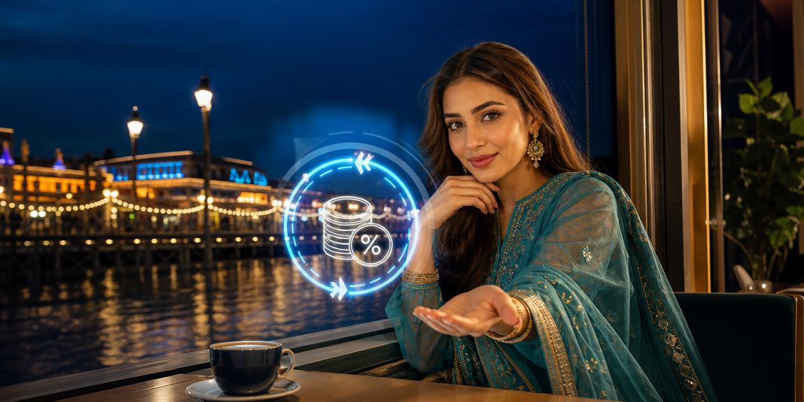 bji baji