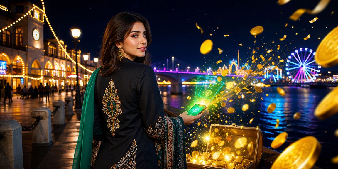 bji baji
