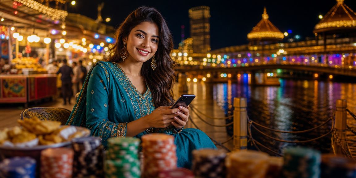 bji baji