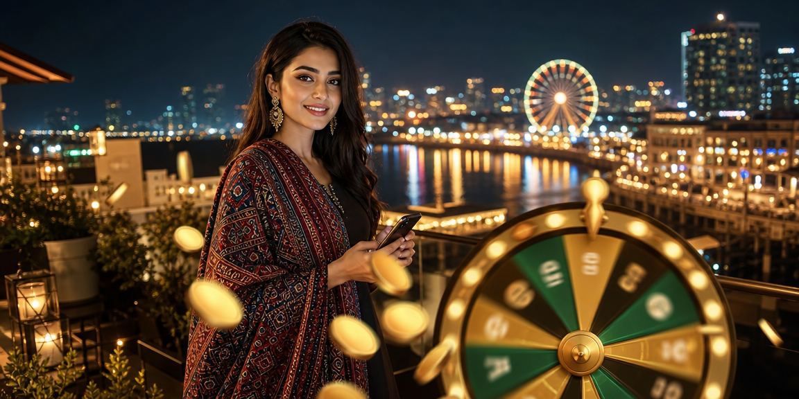 bji baji