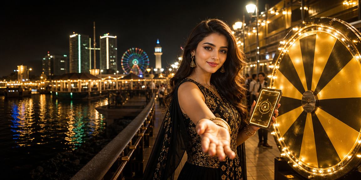 bji baji