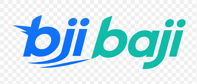 bji baji